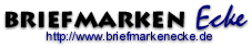 briefmarkenecke.gif (5078 Byte)